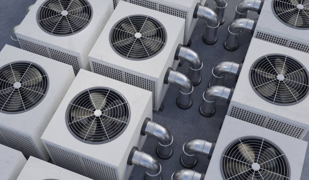  Nacogdoches, TX HVAC Pros