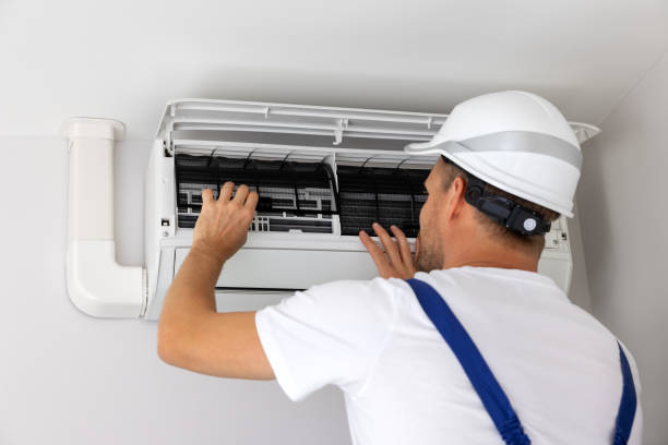 Best HVAC Consulting and Engineering in Nacogdoches, TX