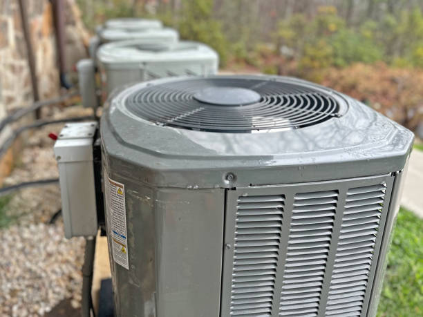 Best Residential HVAC in Nacogdoches, TX